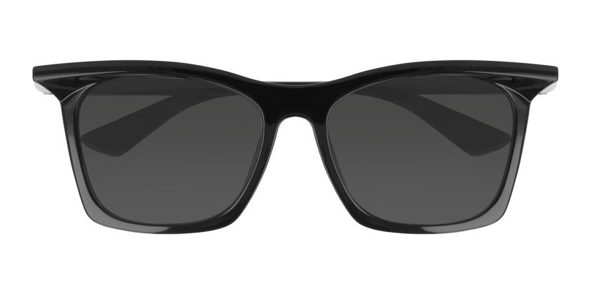 balenciaga sunglasses sale