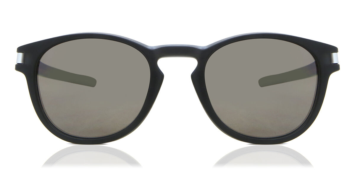 Balenciaga BB0127S Asian Fit 003 Sunglasses Grey VisionDirect Australia