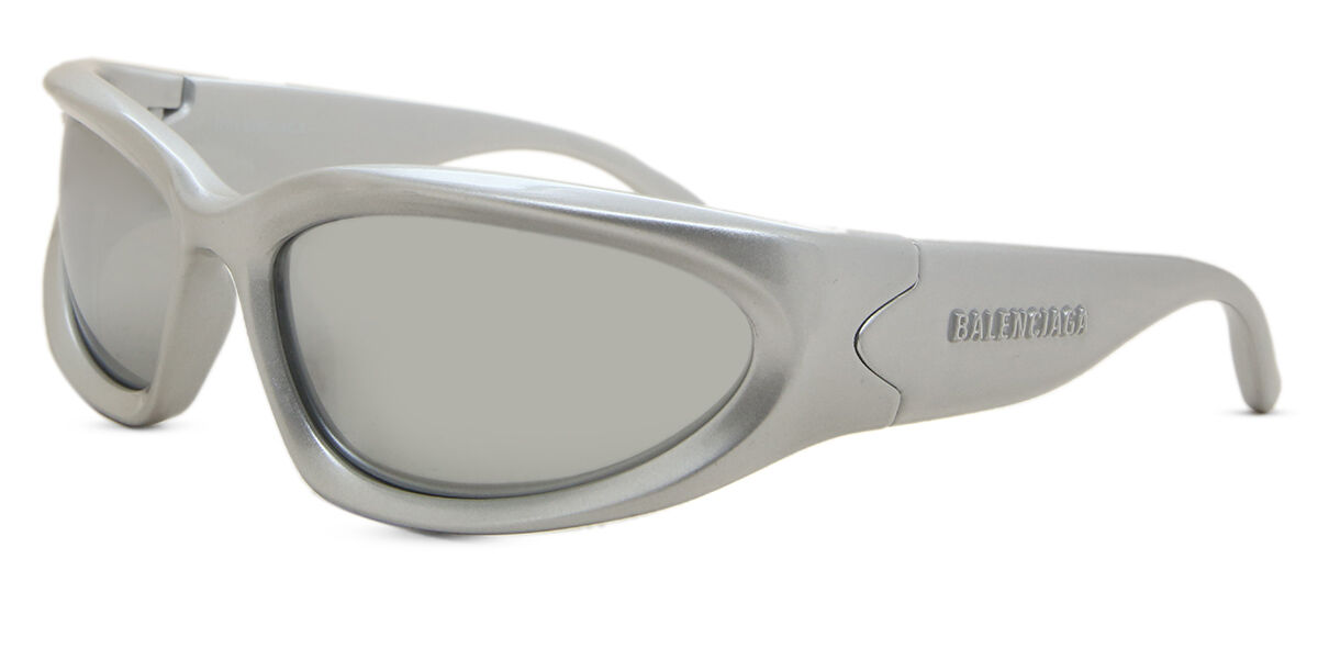 gafas balenciaga