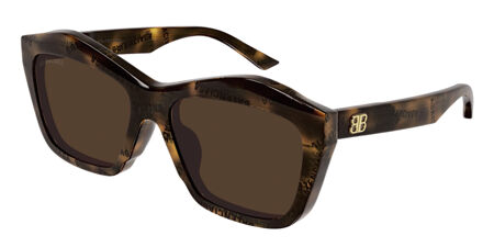 Buy Balenciaga Sunglasses | SmartBuyGlasses