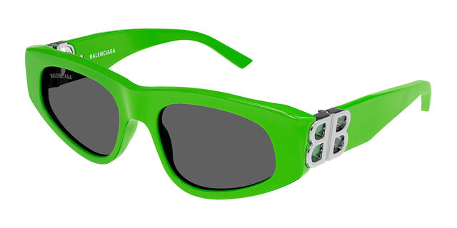 Balenciaga Sunglasses BB0095S-009-53 New with tags s-l400.jpg main image 2