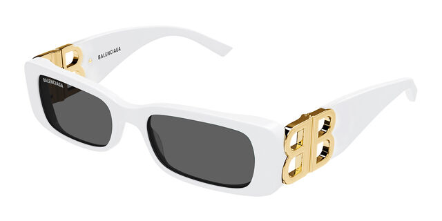 BB0096S sunglasses Vision Direct AU
