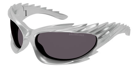 Balenciaga BB0255S Sunglasses