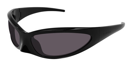 Balenciaga BB0251S Sunglasses