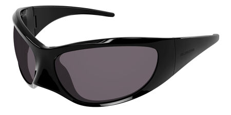 Balenciaga BB0252S Sunglasses