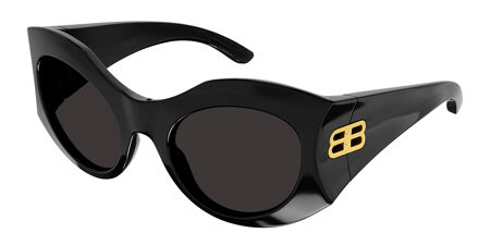 Balenciaga BB0256S Sunglasses