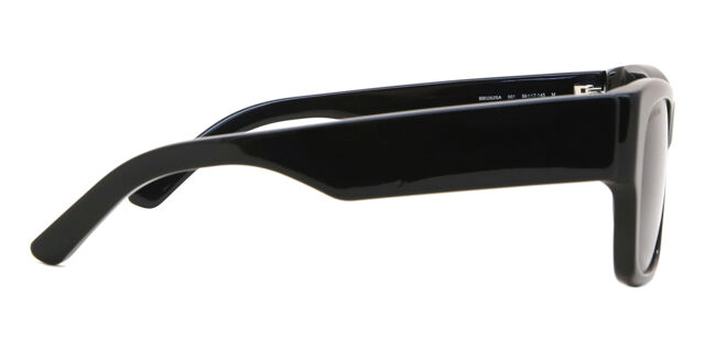 BB0262SA Asian Fit sunglasses SmartBuyGlasses India