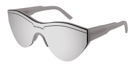 Balenciaga BB0004S Sunglasses