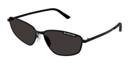 Balenciaga BB0277S Sunglasses