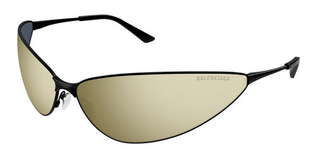 Balenciaga BB0315S Sunglasses