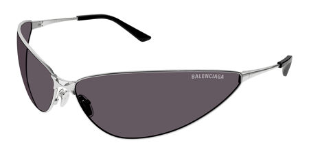 Balenciaga BB0315S Sunglasses