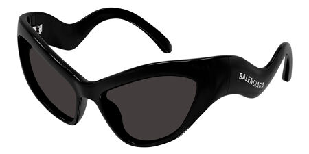 Balenciaga BB0319S Sunglasses