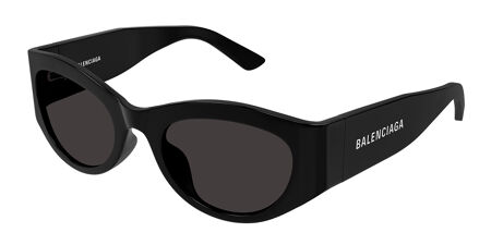 balenciaga sunglasses sale