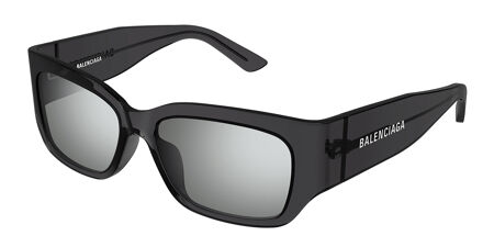 Buy Black Sunglasses for Men by Vast Online