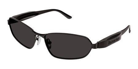 Balenciaga BB0355S Sunglasses