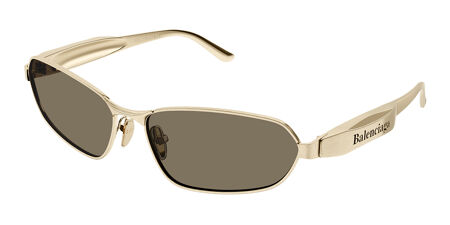 Balenciaga BB0355S Sunglasses