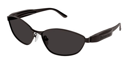 Balenciaga BB0356S Sunglasses