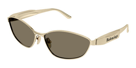 Balenciaga BB0356S Sunglasses