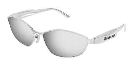 Balenciaga BB0356S Sunglasses