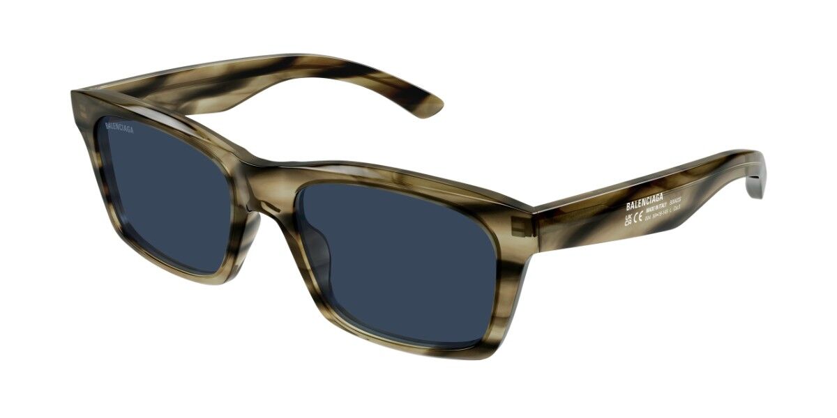 Balenciaga BB0423S … - image