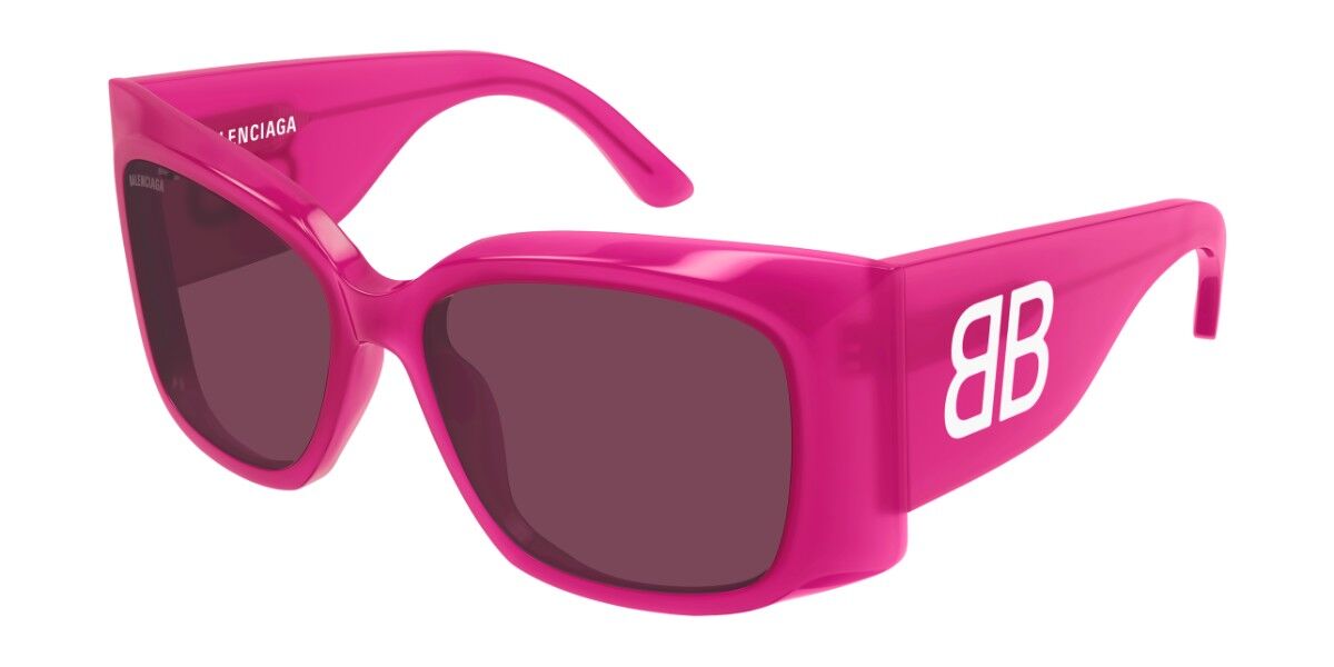 Balenciaga BB0443S … - image