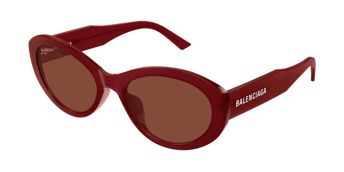 Balenciaga BB0446S … - image