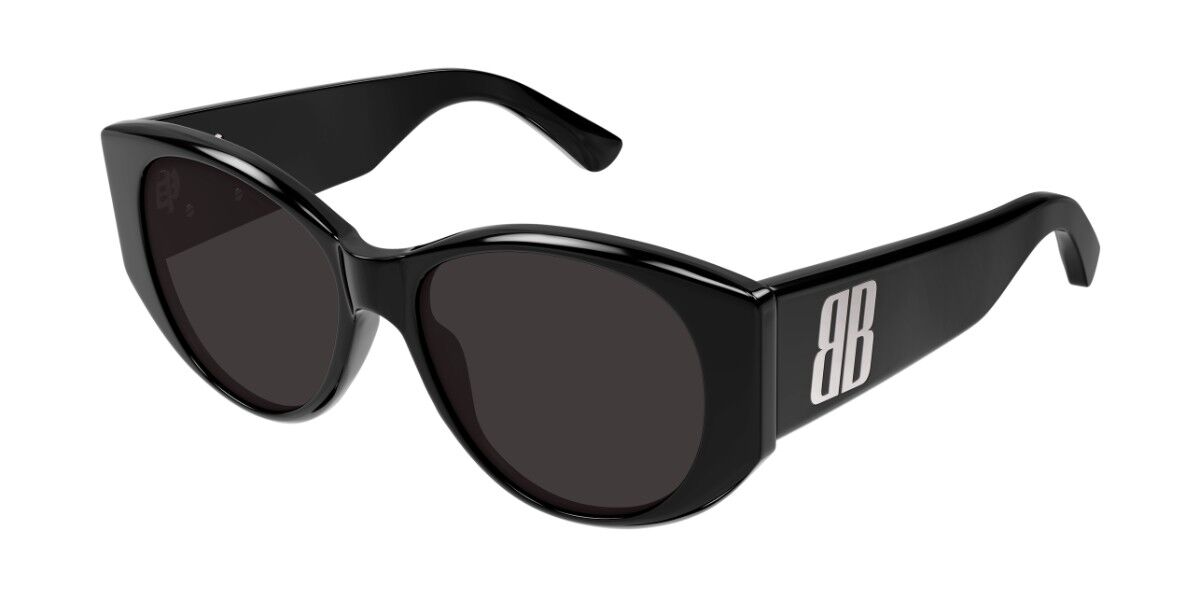 Balenciaga BB0455S … - image