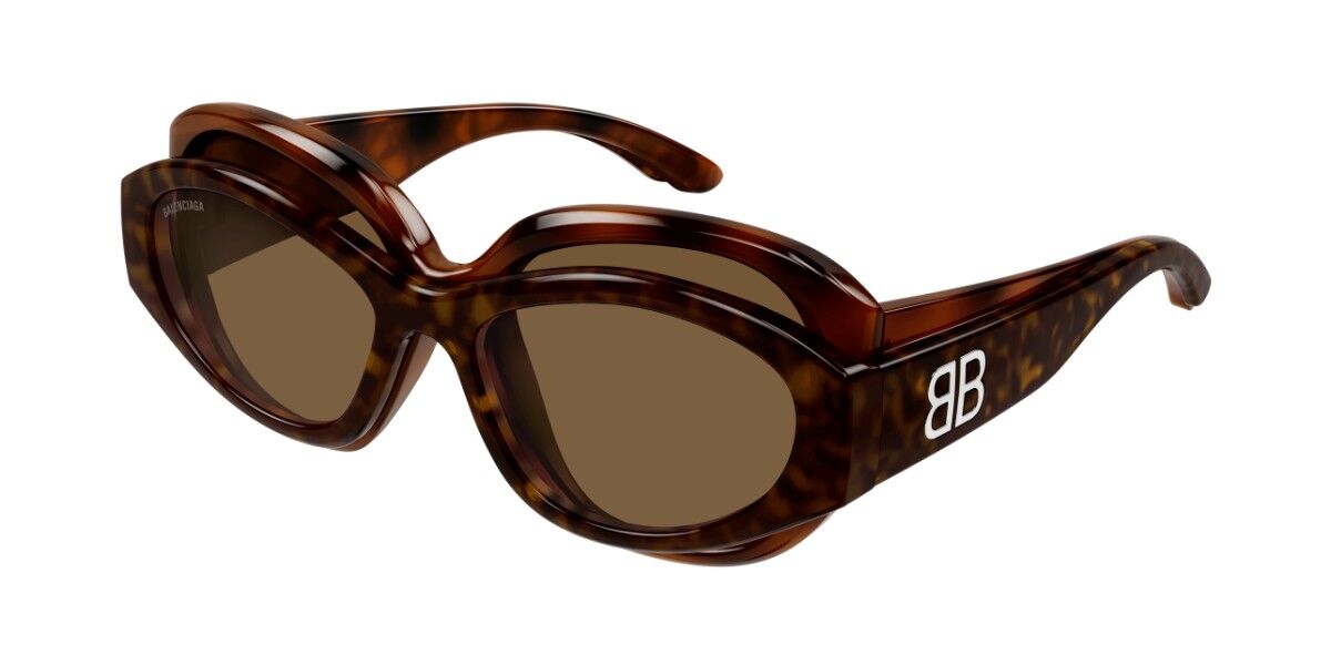 Balenciaga BB0456S … - image