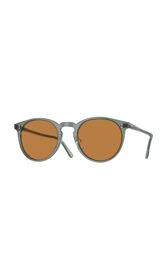 Lentes Oliver Peoples Lentes de Sol Oliver Peoples Coleccion