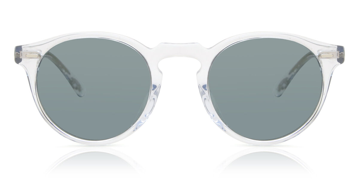 Oliver Peoples OV5217S Gregory Peck Sun