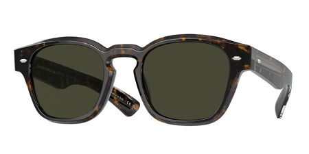   OV5521SU Maysen Polarized 1747P1 Sunglasses