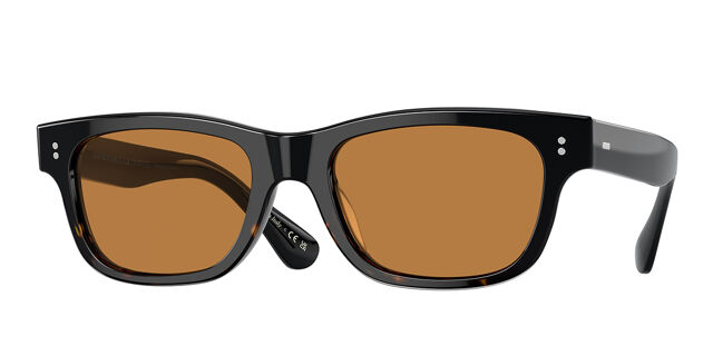 Occhiali da Sole Oliver-Peoples Oliver Peoples OV5540SU Rosson Sun