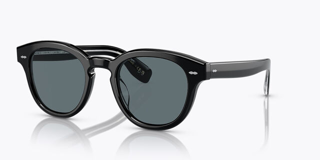Cary Grant Occhiali Oliver Peoples Prezzo Acquista Occhiali Da