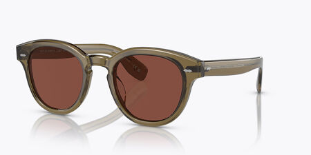   OV5413SU Cary Grant Sun 1678C5 Sunglasses