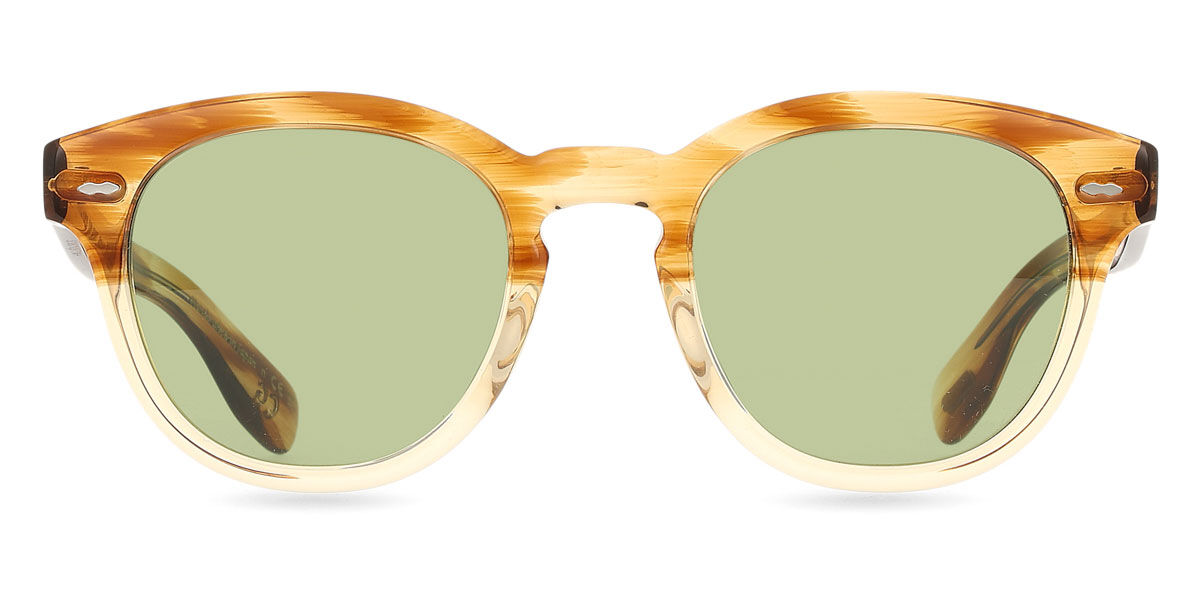 Oliver Peoples OV54…