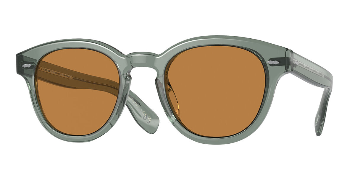 Oliver Peoples OV54…