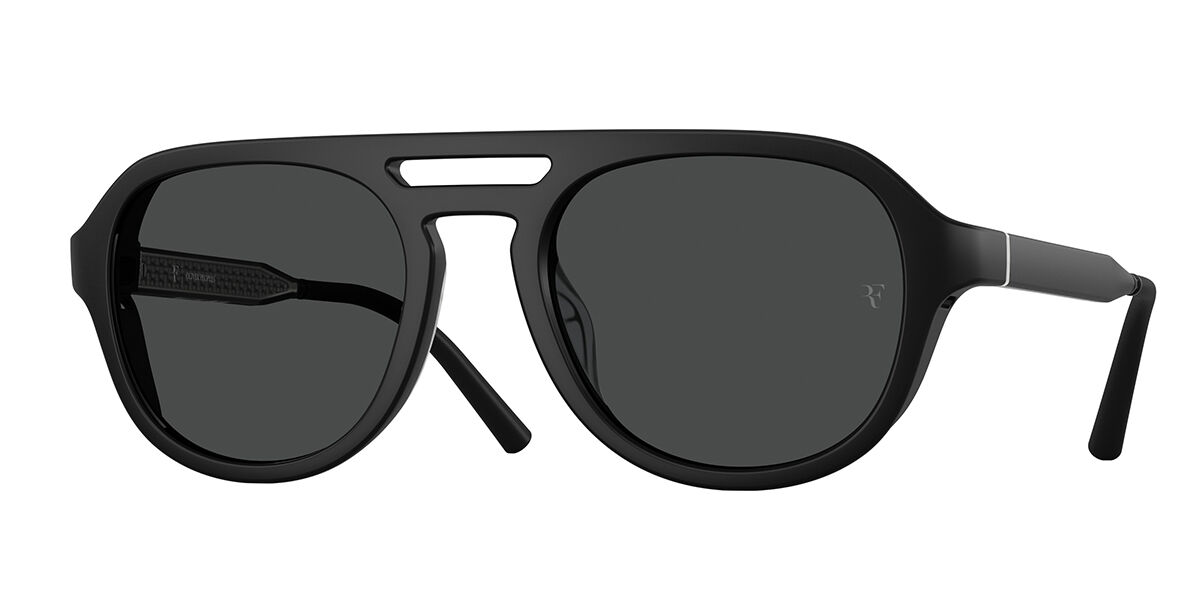 Image of Oliver Peoples OV5589SU R-13 700187 Óculos de Sol Masculino Pretos BRLPT