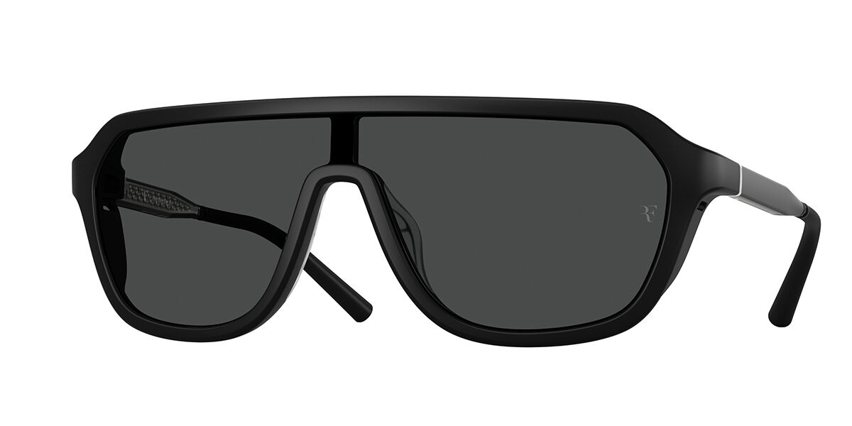Image of Oliver Peoples OV5591SU R-12 700187 Óculos de Sol Masculino Pretos BRLPT