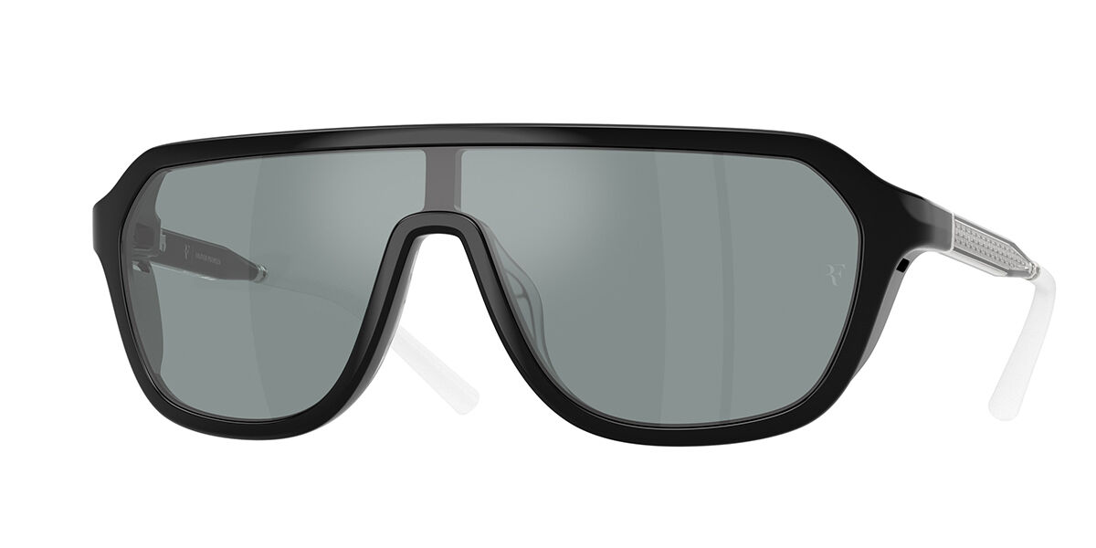 Image of Oliver Peoples OV5591SU R-12 70096G Óculos de Sol Masculino Pretos BRLPT