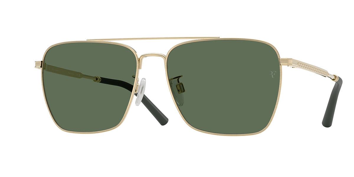 Oliver Peoples OV13… - image