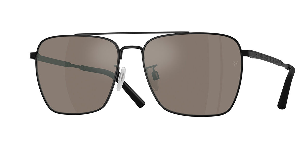Oliver Peoples OV13… - image