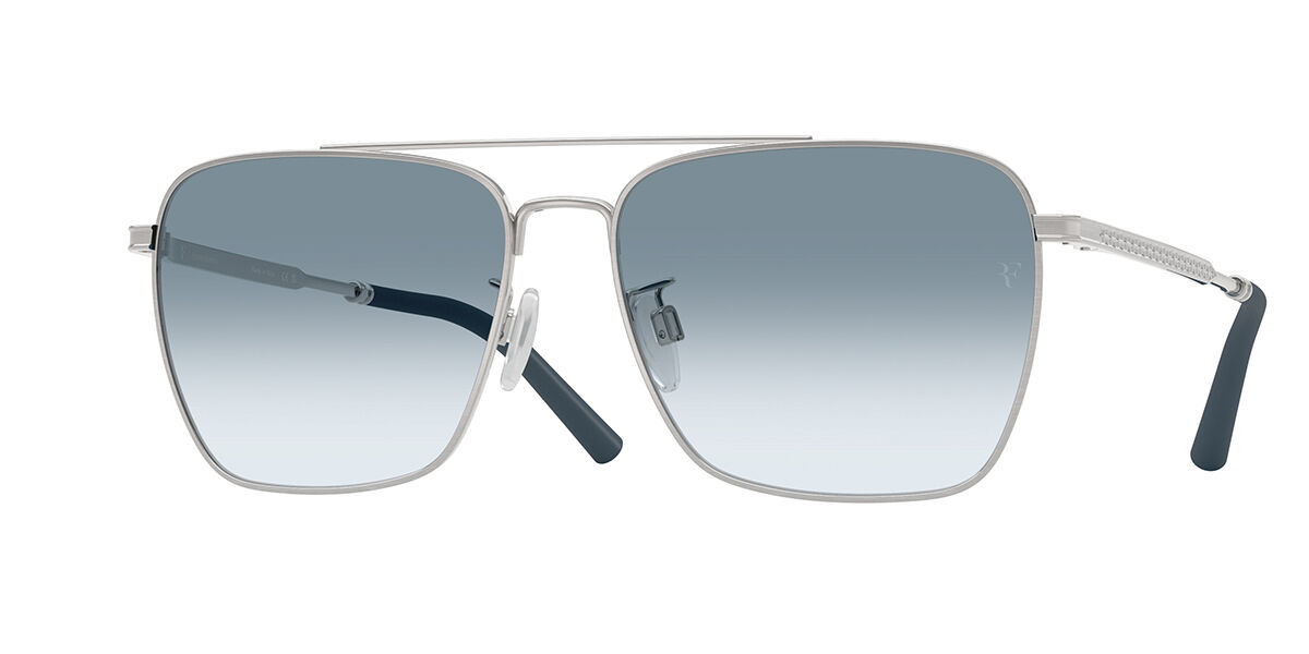 Oliver Peoples OV13… - image