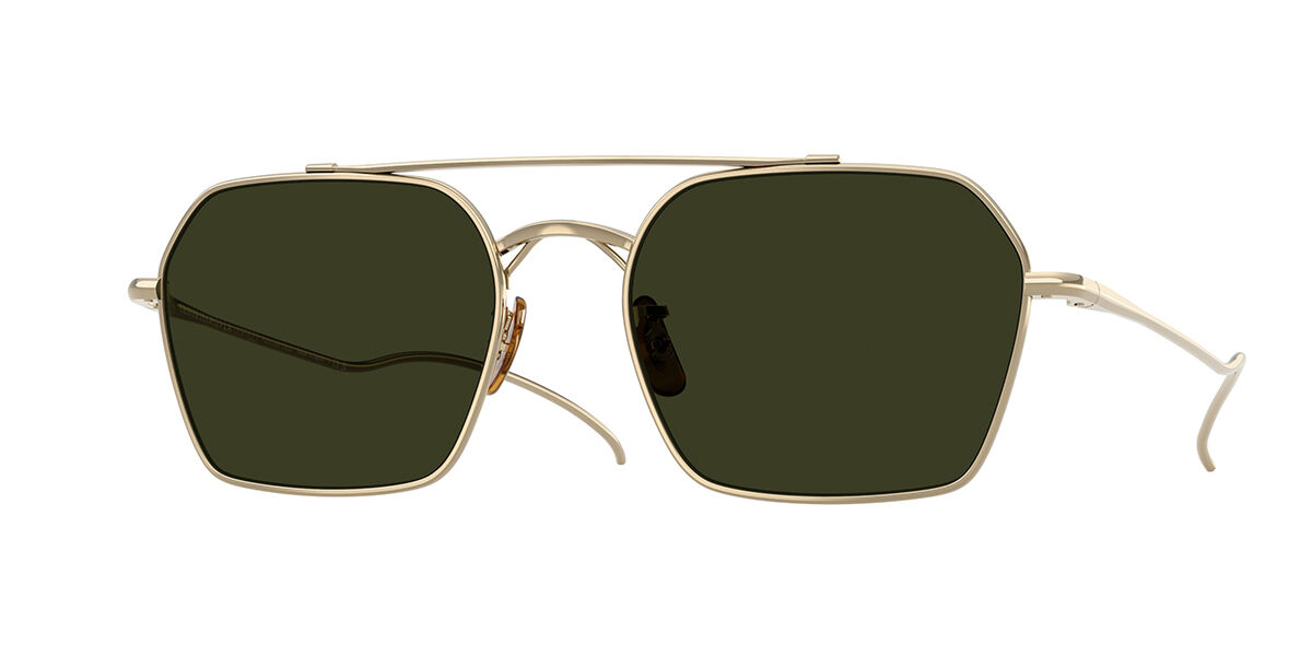 Oliver Peoples OV13… - image