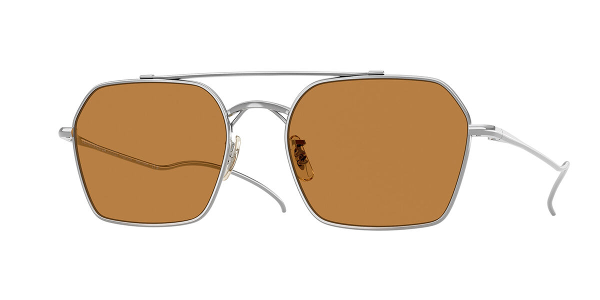 Oliver Peoples OV13… - image