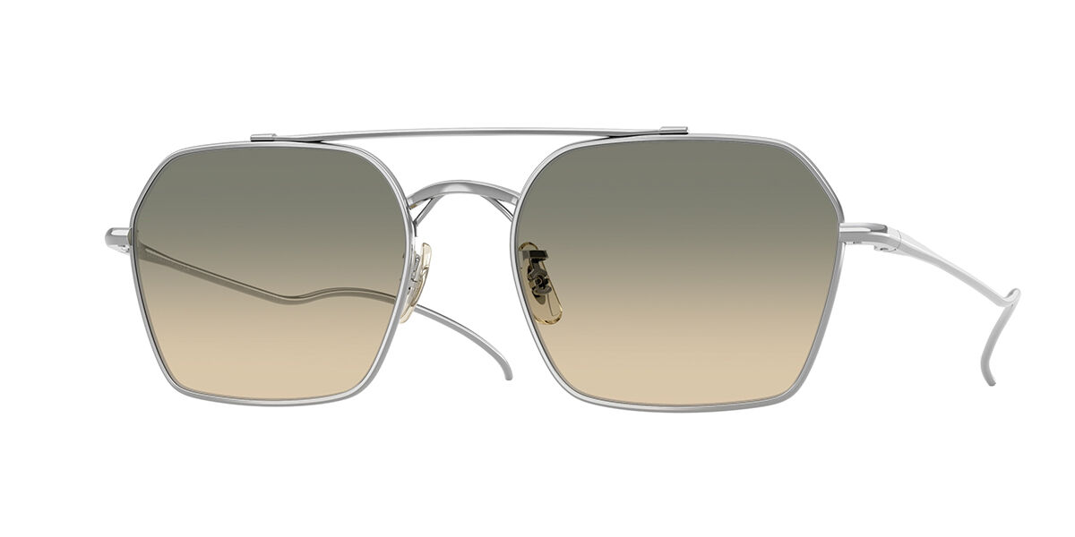 Oliver Peoples OV13… - image
