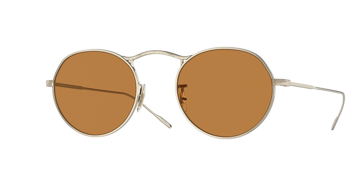 Oliver Peoples OV12… - image