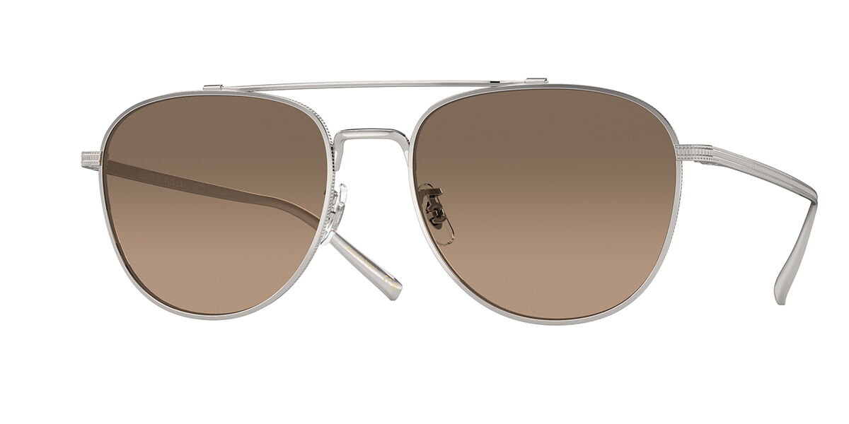 Oliver Peoples OV13…