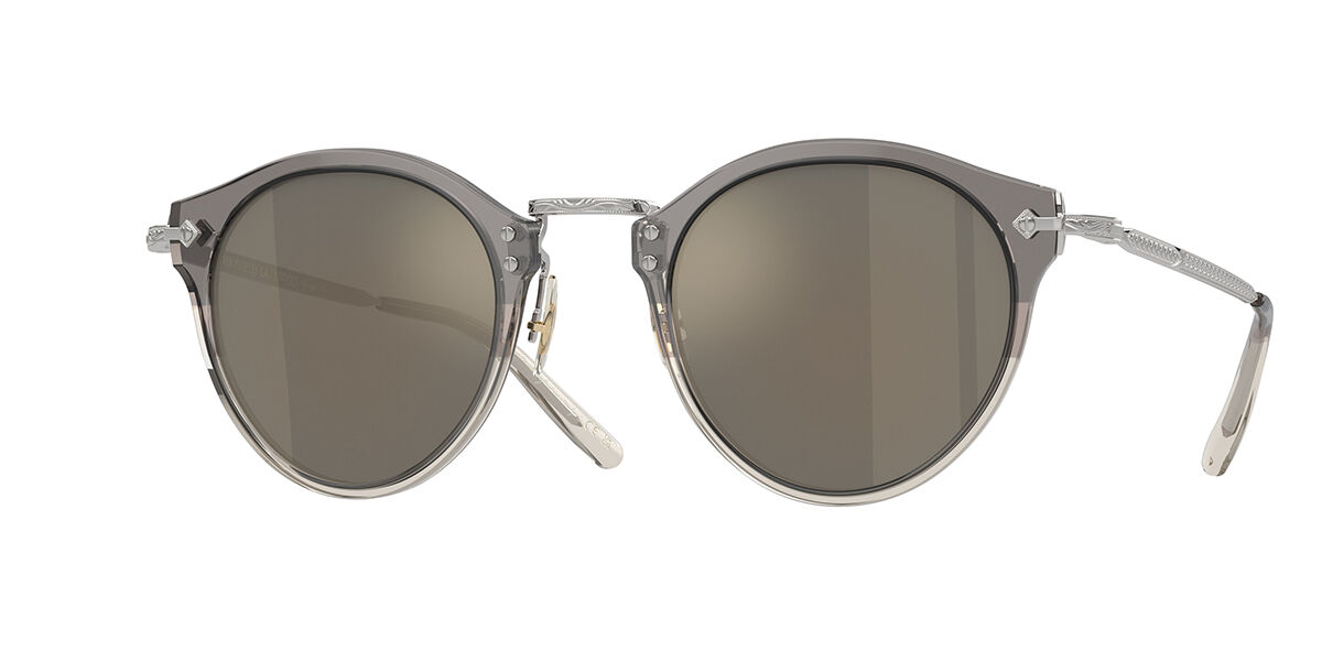 Oliver Peoples OV51…
