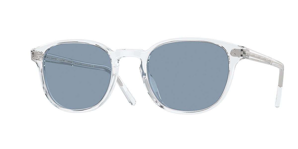 Oliver Peoples OV52… - image