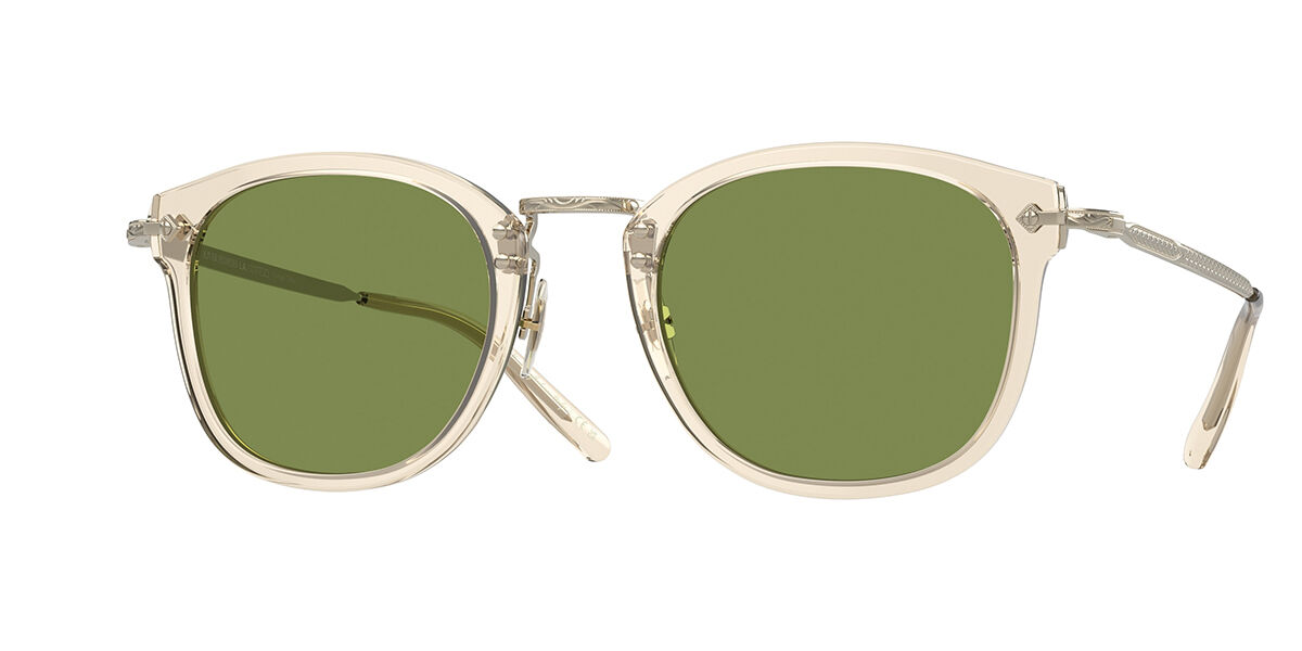 Oliver Peoples OV53… - image